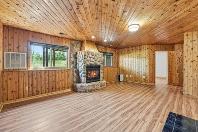 This beautifully updated 2-story home offers 6 spacious bedrooms - photo 42
