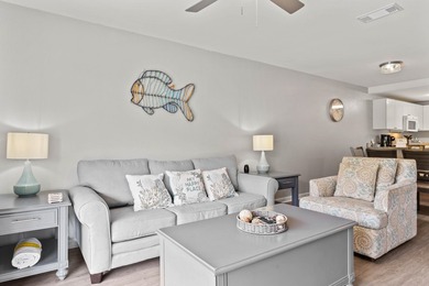 Step into your ultimate coastal getaway in beautiful Miramar - photo 3