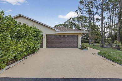 Wonderful sanctuary sheltered with palms, high hedges, & fruit - photo 43