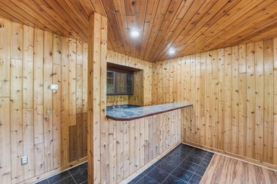 This beautifully updated 2-story home offers 6 spacious bedrooms - photo 43