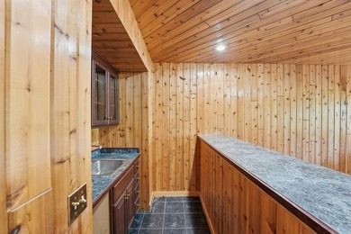 This beautifully updated 2-story home offers 6 spacious bedrooms - photo 44