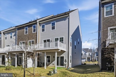 Welcome to 18351 Moss Garden Rd. in the highly sought-after - photo 44