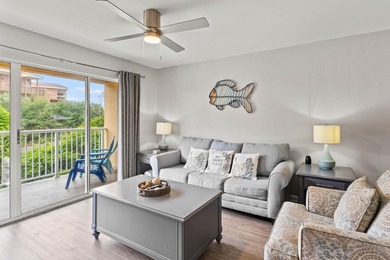 Step into your ultimate coastal getaway in beautiful Miramar - photo 5