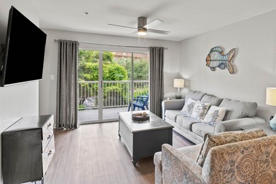 Step into your ultimate coastal getaway in beautiful Miramar - photo 6