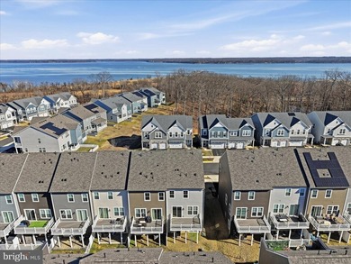 Welcome to 18351 Moss Garden Rd. in the highly sought-after - photo 50