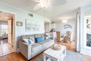 This condo has had updates that will please any buyer looking - photo 2