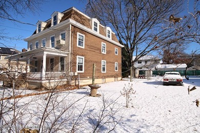 Unique gem of a house. 10-11 rooms. Consult with architect. Can - photo 2