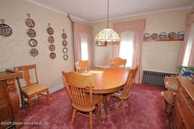 Unique gem of a house. 10-11 rooms. Consult with architect. Can - photo 3