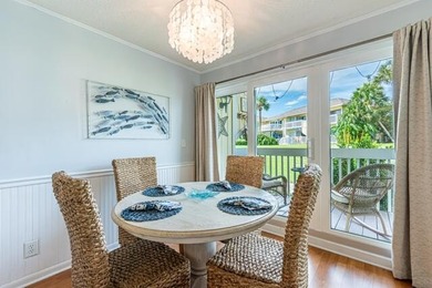This condo has had updates that will please any buyer looking - photo 4