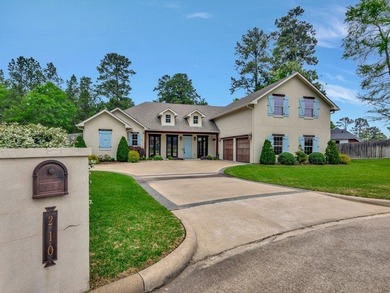 This home is tucked away on a peaceful cul-de-sac in Crown - photo 4