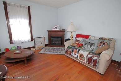 Unique gem of a house. 10-11 rooms. Consult with architect. Can - photo 4