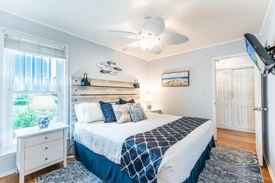 This condo has had updates that will please any buyer looking - photo 5