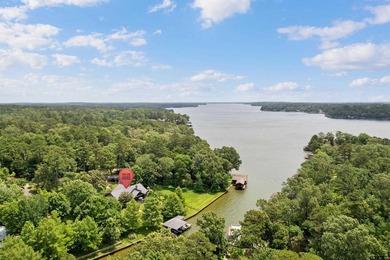 Gorgeous, Like-New 3-Bedroom, 3-Bath Lake Home with Open Living - photo 5