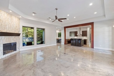 This home is tucked away on a peaceful cul-de-sac in Crown - photo 5