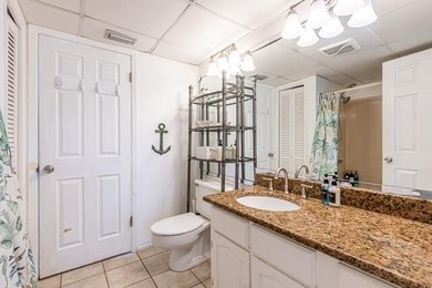 This condo has had updates that will please any buyer looking - photo 6