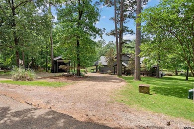 Gorgeous, Like-New 3-Bedroom, 3-Bath Lake Home with Open Living - photo 6