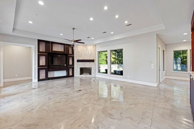 This home is tucked away on a peaceful cul-de-sac in Crown - photo 6