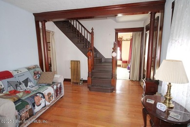 Unique gem of a house. 10-11 rooms. Consult with architect. Can - photo 6