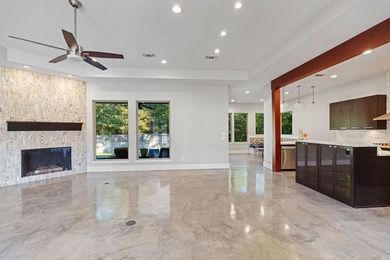 This home is tucked away on a peaceful cul-de-sac in Crown - photo 7