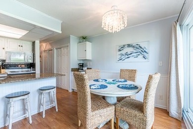 This condo has had updates that will please any buyer looking - photo 8