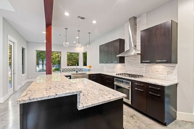 This home is tucked away on a peaceful cul-de-sac in Crown - photo 8