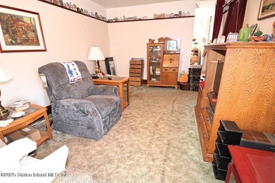 Unique gem of a house. 10-11 rooms. Consult with architect. Can - photo 8