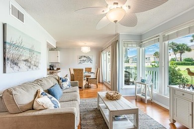 This condo has had updates that will please any buyer looking - photo 9