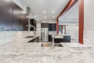 This home is tucked away on a peaceful cul-de-sac in Crown - photo 9