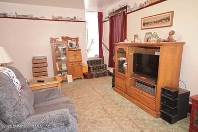 Unique gem of a house. 10-11 rooms. Consult with architect. Can - photo 9