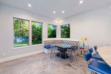 This home is tucked away on a peaceful cul-de-sac in Crown - photo 10