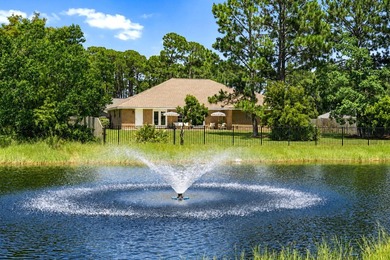 The park is your backyard at 565 East Shipwreck Road, a - photo 1