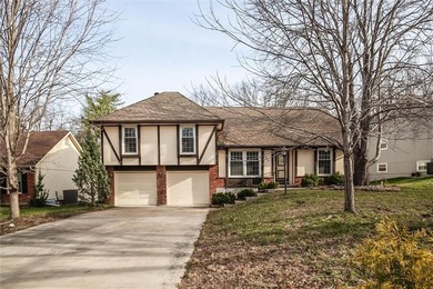 Beautifully updated and spacious home backing near the National - photo 1