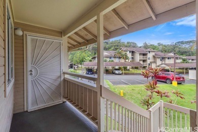 95-510 Wikao St B206 - photo 3