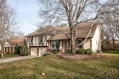 Beautifully updated and spacious home backing near the National - photo 3