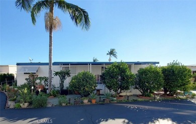 Welcome home to this well-maintained 3-bedroom, 2-bathroom - photo 3