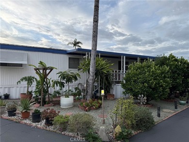 Welcome home to this well-maintained 3-bedroom, 2-bathroom - photo 4