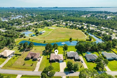 The park is your backyard at 565 East Shipwreck Road, a - photo 5