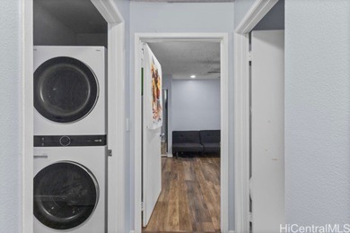 95-510 Wikao St B206 - photo 5