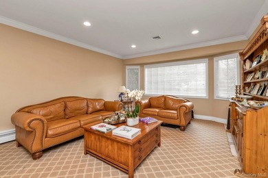 Welcome to 2114 Donna Drive. This big bold and beautifully - photo 5