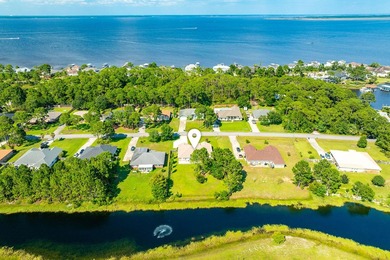 The park is your backyard at 565 East Shipwreck Road, a - photo 6