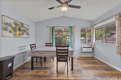 95-510 Wikao St B206 - photo 6