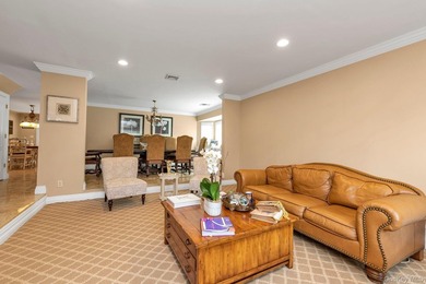 Welcome to 2114 Donna Drive. This big bold and beautifully - photo 6