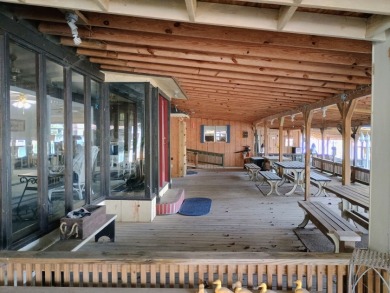 Multi Family Ski Lake Homes, Unique Waterfront Playground SOLD - photo 3