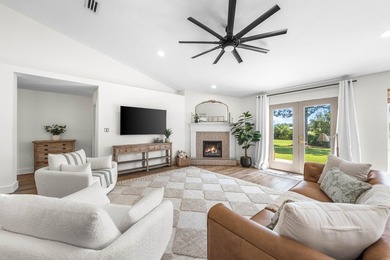 The park is your backyard at 565 East Shipwreck Road, a - photo 7