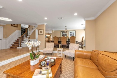 Welcome to 2114 Donna Drive. This big bold and beautifully - photo 7