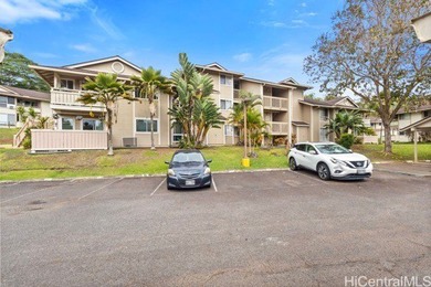95-510 Wikao St B206 - photo 8