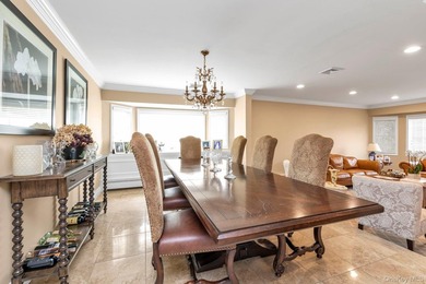 Welcome to 2114 Donna Drive. This big bold and beautifully - photo 8