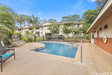 95-510 Wikao St B206 - photo 9