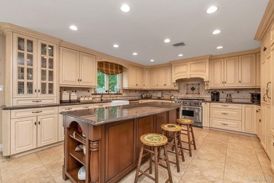 Welcome to 2114 Donna Drive. This big bold and beautifully - photo 10