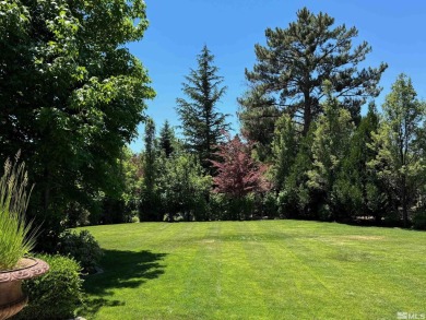 *ON THE BLUFFS* Take a journey back in time while experiencing